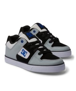 Urchinwear.shop6bfd713bd7 4