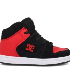 Urchinwear.shop6c25bcfbad 1