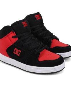 Urchinwear.shop6c25bcfbad 2