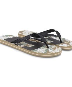 Urchinwear.shop6cd2283bb6 1