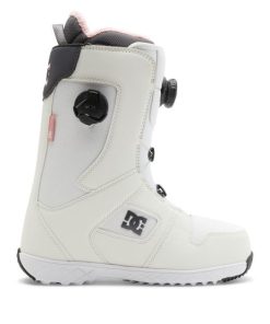 Urchinwear.shop6d00dde611 1