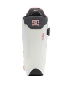 Urchinwear.shop6d00dde611 2