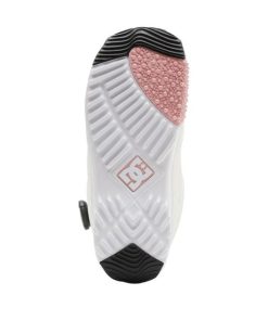 Urchinwear.shop6d00dde611 3