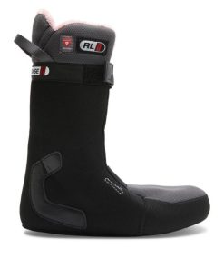 Urchinwear.shop6d00dde611 4