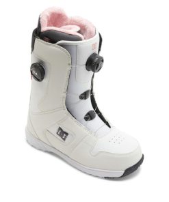 Urchinwear.shop6d00dde611 5