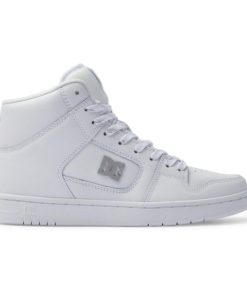 Urchinwear.shop6db9b4bb33 1