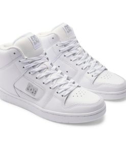 Urchinwear.shop6db9b4bb33 2