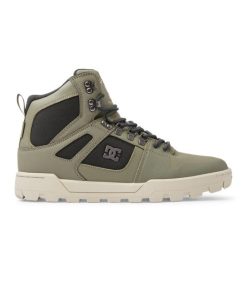 Urchinwear.shop6e3050f8f8 1