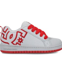 Urchinwear.shop6f335163bc 1