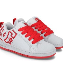 Urchinwear.shop6f335163bc 2