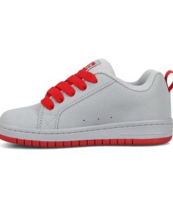 Urchinwear.shop6f335163bc 3