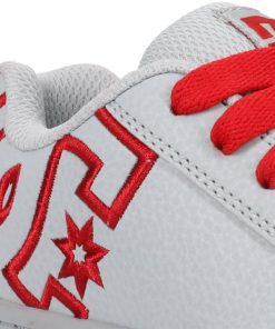 Urchinwear.shop6f335163bc 4