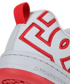 Urchinwear.shop6f335163bc 5