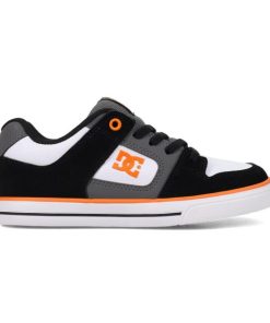 Urchinwear.shop7368b4a92d 1