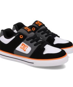 Urchinwear.shop7368b4a92d 2