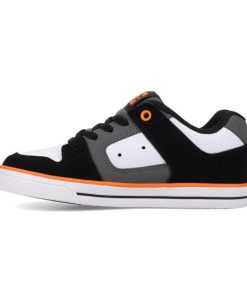 Urchinwear.shop7368b4a92d 3