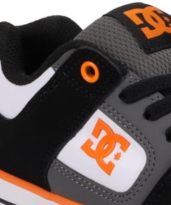 Urchinwear.shop7368b4a92d 4