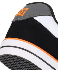 Urchinwear.shop7368b4a92d 5