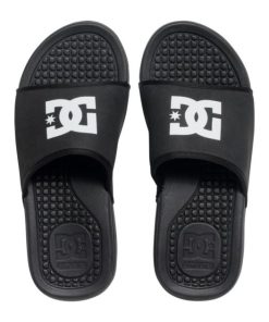 Urchinwear.shop74833ce78f 3