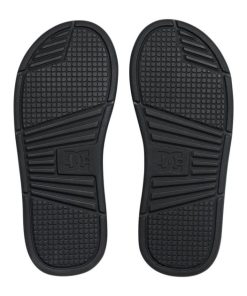 Urchinwear.shop74833ce78f 4