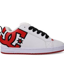 Urchinwear.shop7528bc9d07 1