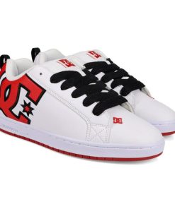 Urchinwear.shop7528bc9d07 2