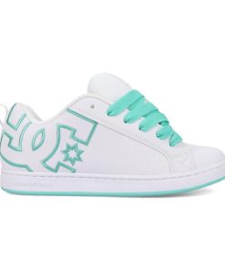 Urchinwear.shop75a90ec7a5 1