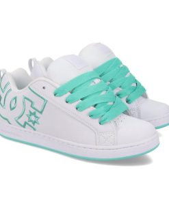 Urchinwear.shop75a90ec7a5 2