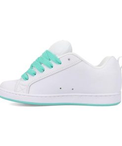 Urchinwear.shop75a90ec7a5 3