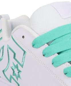 Urchinwear.shop75a90ec7a5 4