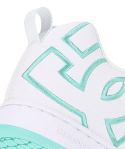 Urchinwear.shop75a90ec7a5 5