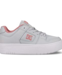 Urchinwear.shop76d7aa59f8 1