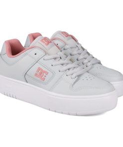 Urchinwear.shop76d7aa59f8 2