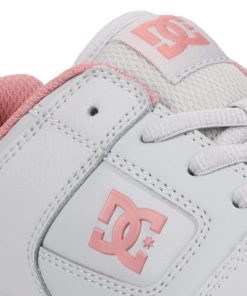 Urchinwear.shop76d7aa59f8 4