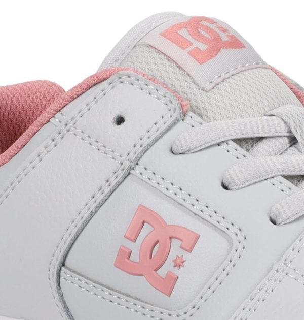 Urchinwear.shop76d7aa59f8 4