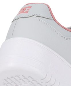 Urchinwear.shop76d7aa59f8 5