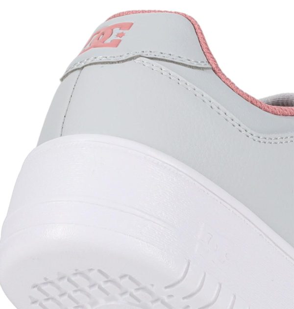 Urchinwear.shop76d7aa59f8 5