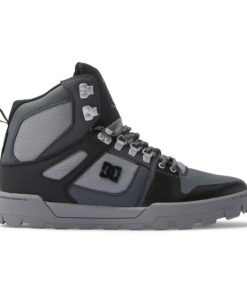 Urchinwear.shop77449e2120 1