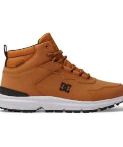 Urchinwear.shop7872cb878a 1