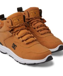 Urchinwear.shop7872cb878a 2