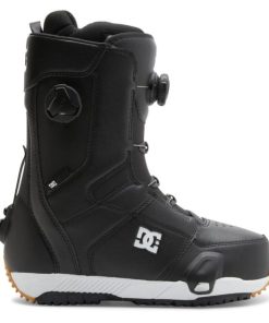 Urchinwear.shop7a8b6a94d9 1