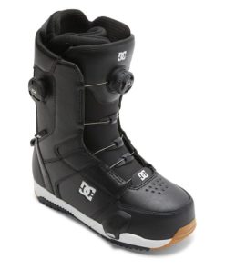 Urchinwear.shop7a8b6a94d9 2