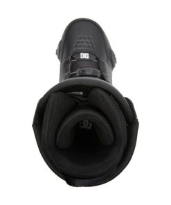 Urchinwear.shop7a8b6a94d9 4