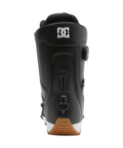 Urchinwear.shop7a8b6a94d9 5