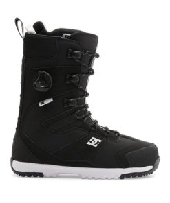 Urchinwear.shop7ac3dc6142 1