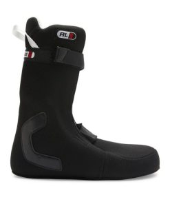 Urchinwear.shop7ac3dc6142 3