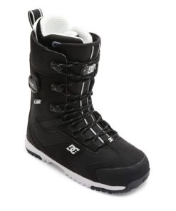 Urchinwear.shop7ac3dc6142 4