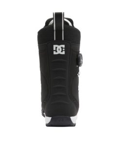 Urchinwear.shop7ac3dc6142 5