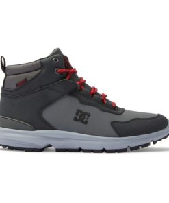 Urchinwear.shop7bdb9c7e7a 1