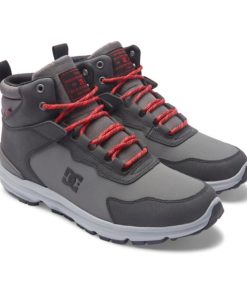 Urchinwear.shop7bdb9c7e7a 2